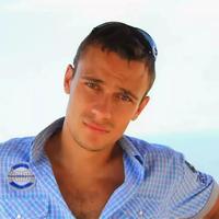 Отзыв от Семён - Visa DTV