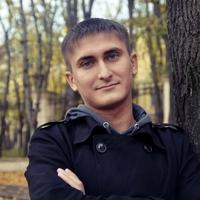 Отзыв от Карим - DTV виза