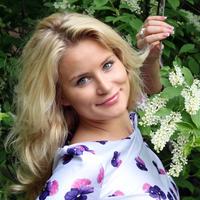 Отзыв от Надежда - виза ДТВ