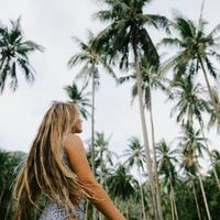 Отзыв от Юлия - Виза Destination Thailand